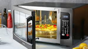 Samsung Microwave Oven Service Center in Shila nagar , Vizag